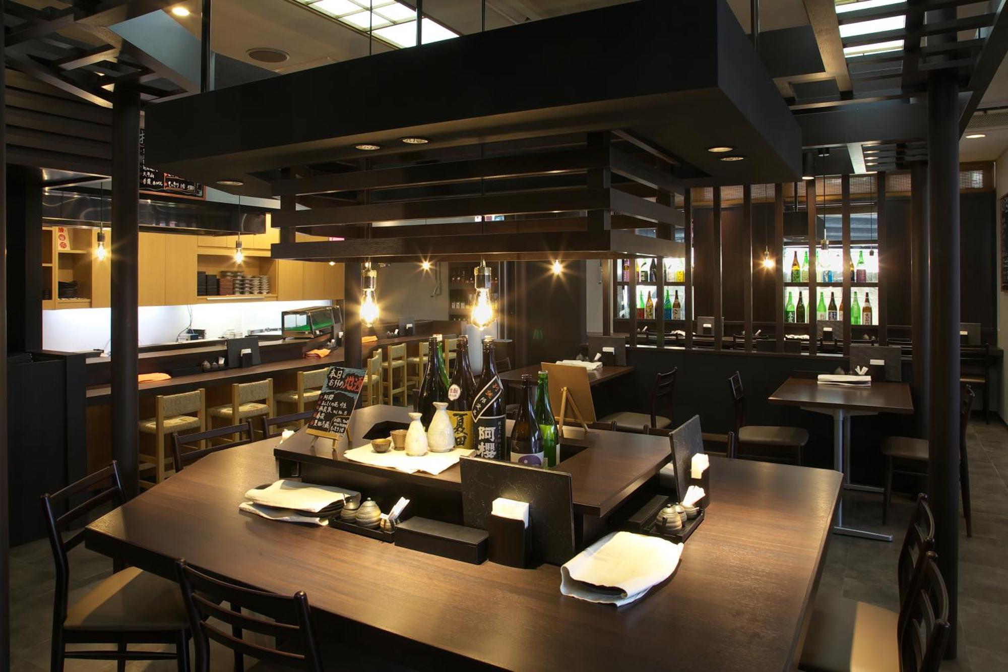 横手广场酒店 横手市 外观 照片